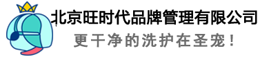 上海月盛電子科技有限公司